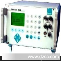 德國Burster傳感器在配料秤中的應(yīng)用與優(yōu)勢