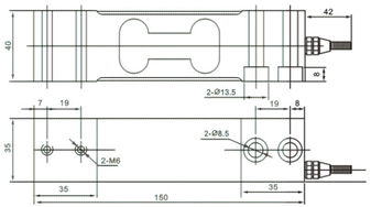 湖南配料秤稱重傳感器 廠家直銷與價(jià)格優(yōu)勢分析