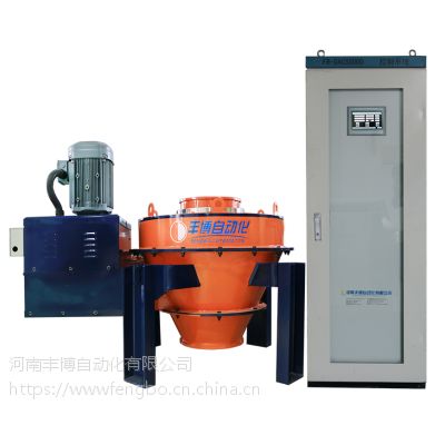 配料秤在中國市場 價格、廠家與供應(yīng)商全解析