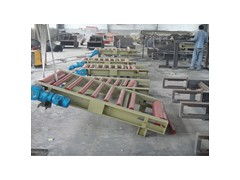 高效精準的工業(yè)之選 河南自動配料秤、皮帶配料秤與多功能配料秤詳解