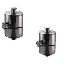 專業解析 配料秤柱式的批發、供應與廠家選擇指南