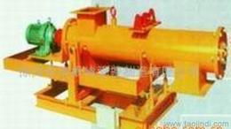 徐州衡器批發 如何尋找可靠的廠家貨源與配料秤供應信息