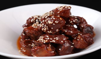 湘鄂情湘菜產品及其加盟店運營管理分析