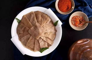 為什么你的餐飲品牌復(fù)制慢？標(biāo)準(zhǔn)化難題是隱形瓶頸