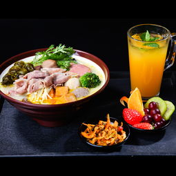 勾饞麻辣燙加盟政策與代理?xiàng)l件詳解