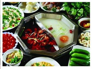 餐飲新機(jī)遇 烹大師產(chǎn)品與加盟店管理優(yōu)勢(shì)解析