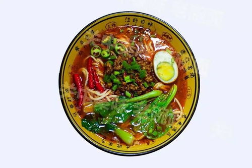 小小一家老碗面，如何實(shí)現(xiàn)年收50萬(wàn)的餐飲管理之道