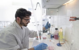 廣東好來(lái)客餐飲管理 以專業(yè)承包與食材配送引領(lǐng)工廠食堂新篇章