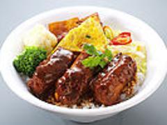 福建食堂管理公司信譽(yù)精選 專業(yè)餐飲服務(wù)全方位解析