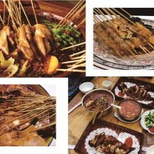 昆明誠飛餐飲培訓有限管理公司 打造專業餐飲管理解決方案，助力餐飲企業騰飛